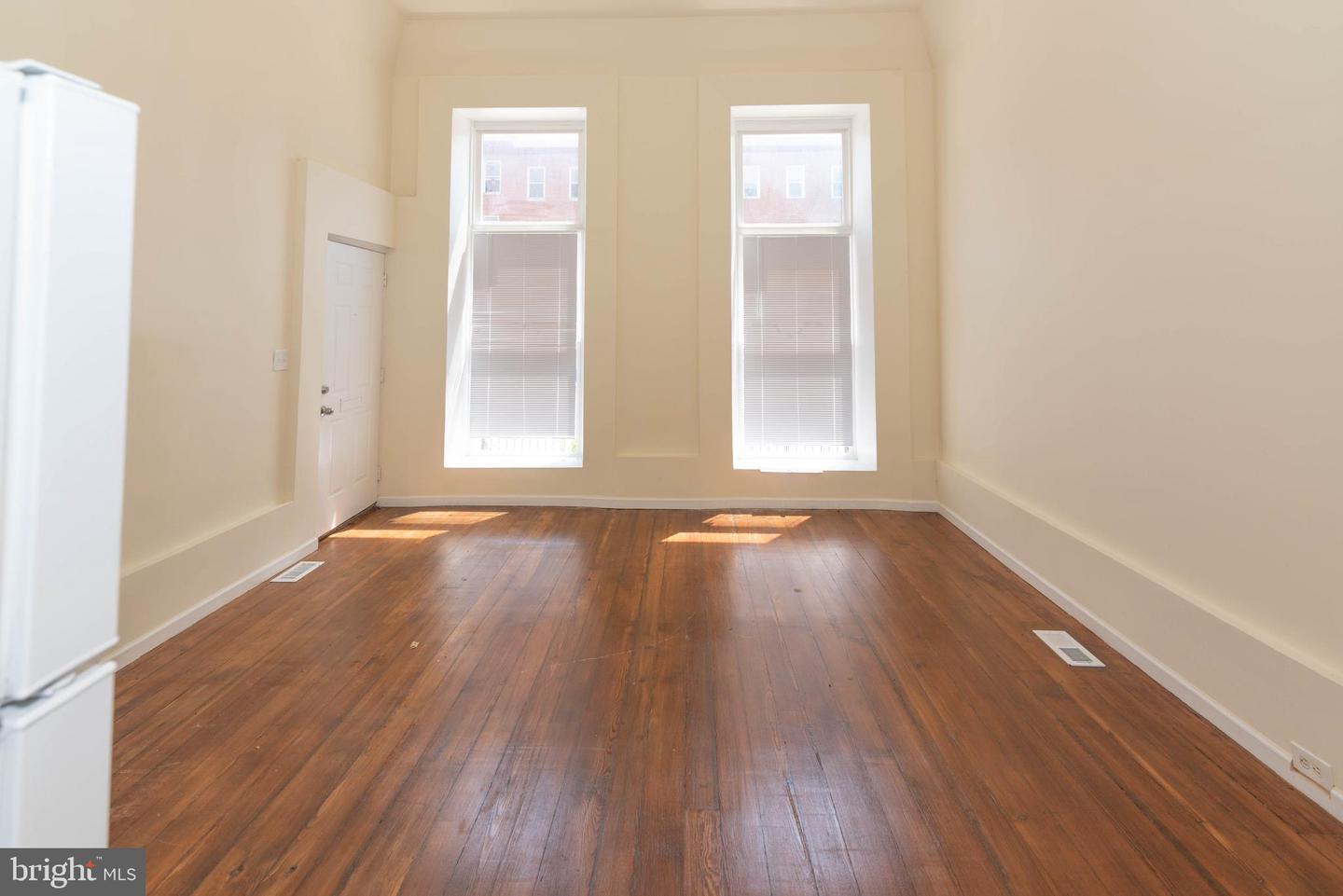2100 Maryland Ave Property Photo 4