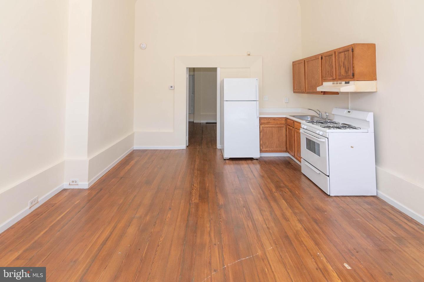 2100 Maryland Ave Property Photo 5