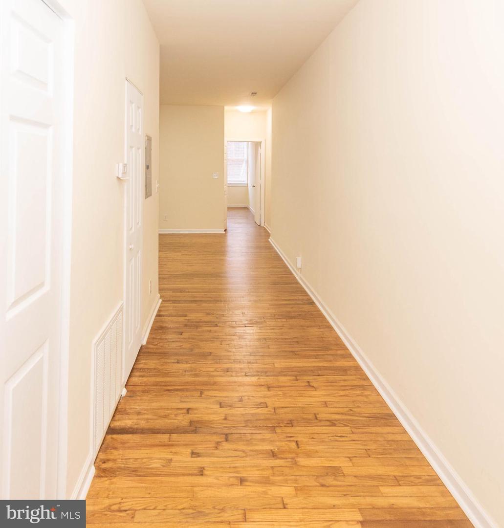 2100 Maryland Ave Property Photo 13
