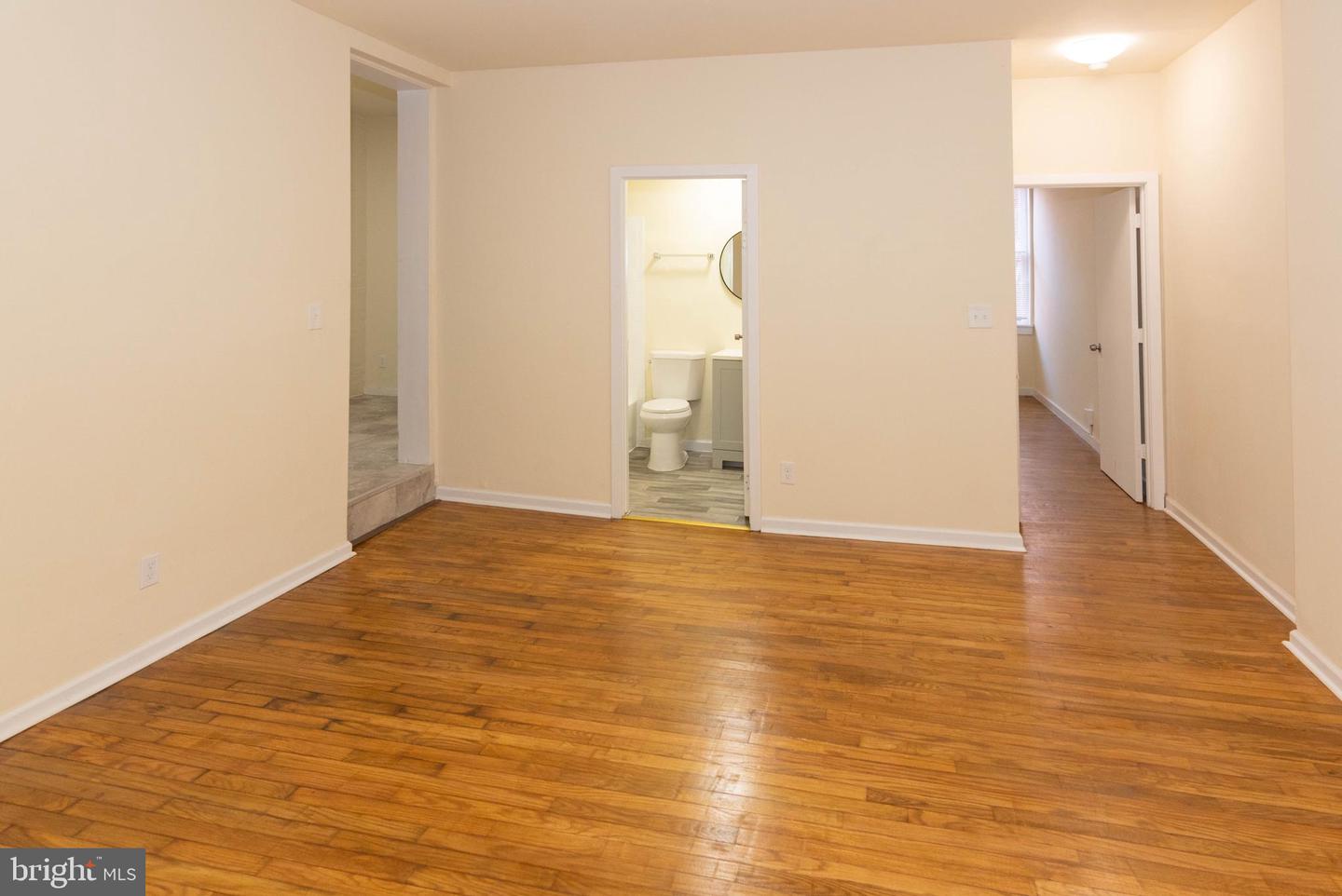 2100 Maryland Ave Property Photo 15