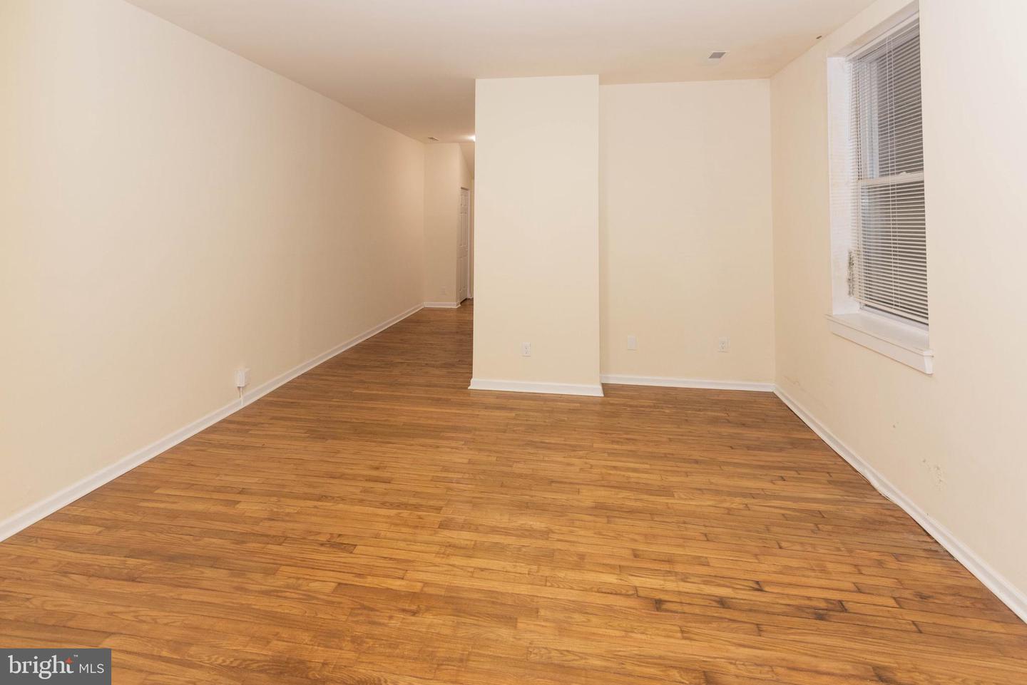 2100 Maryland Ave Property Photo 16