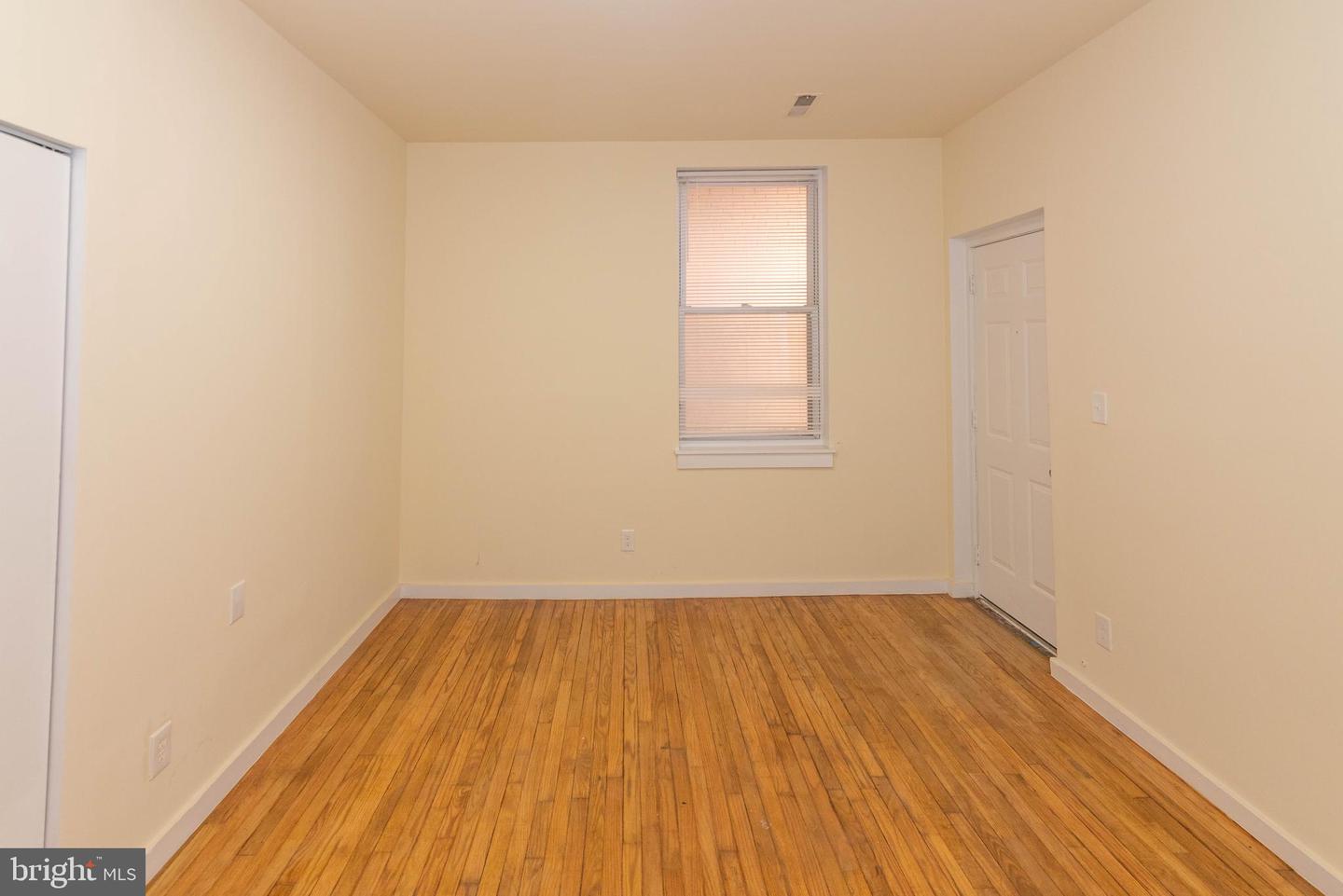2100 Maryland Ave Property Photo 19