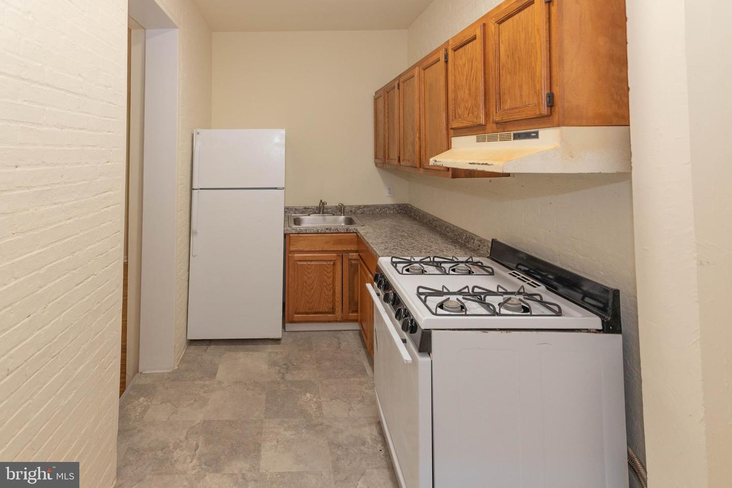 2100 Maryland Ave Property Photo 21