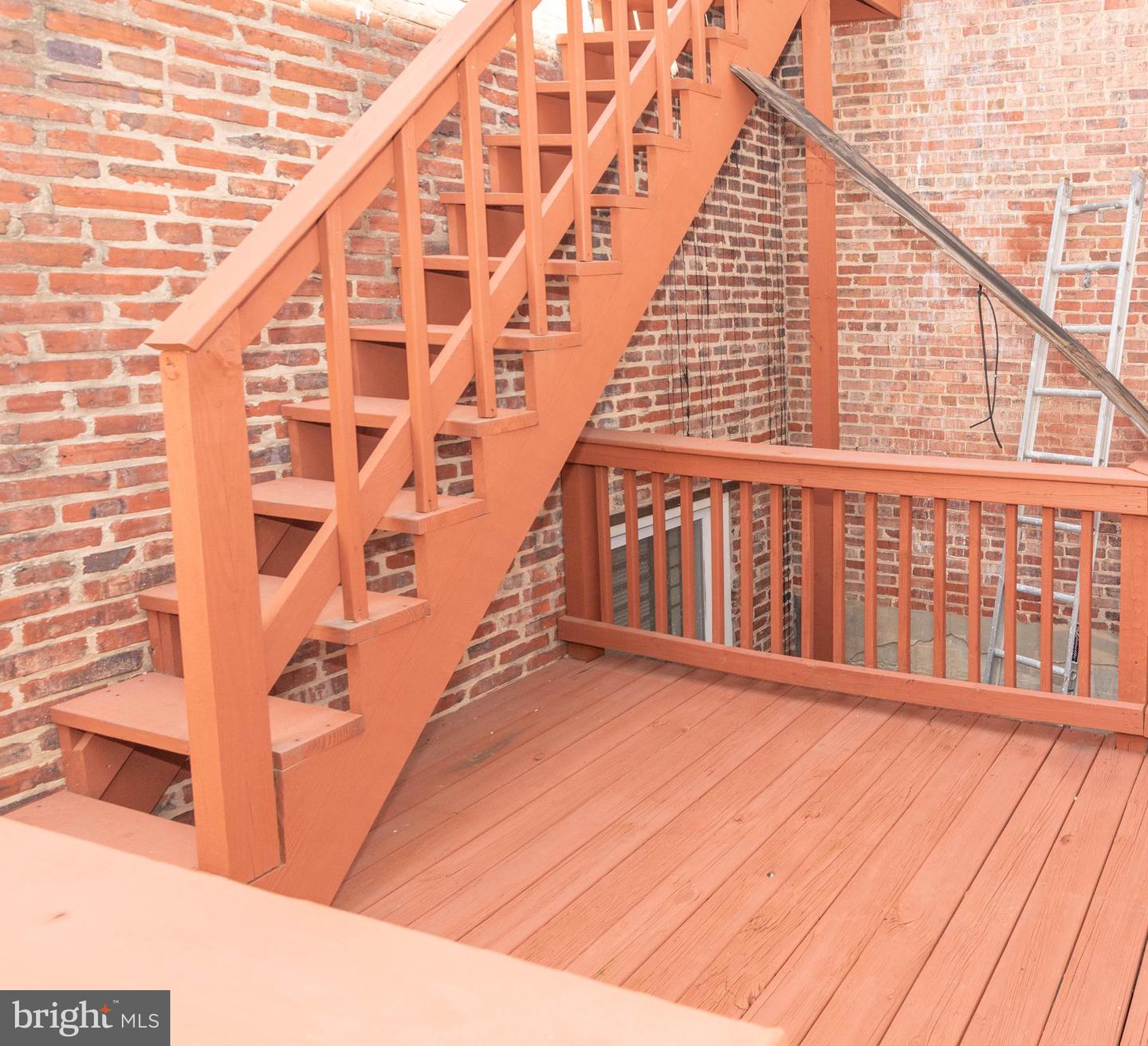 2100 Maryland Ave Property Photo 24