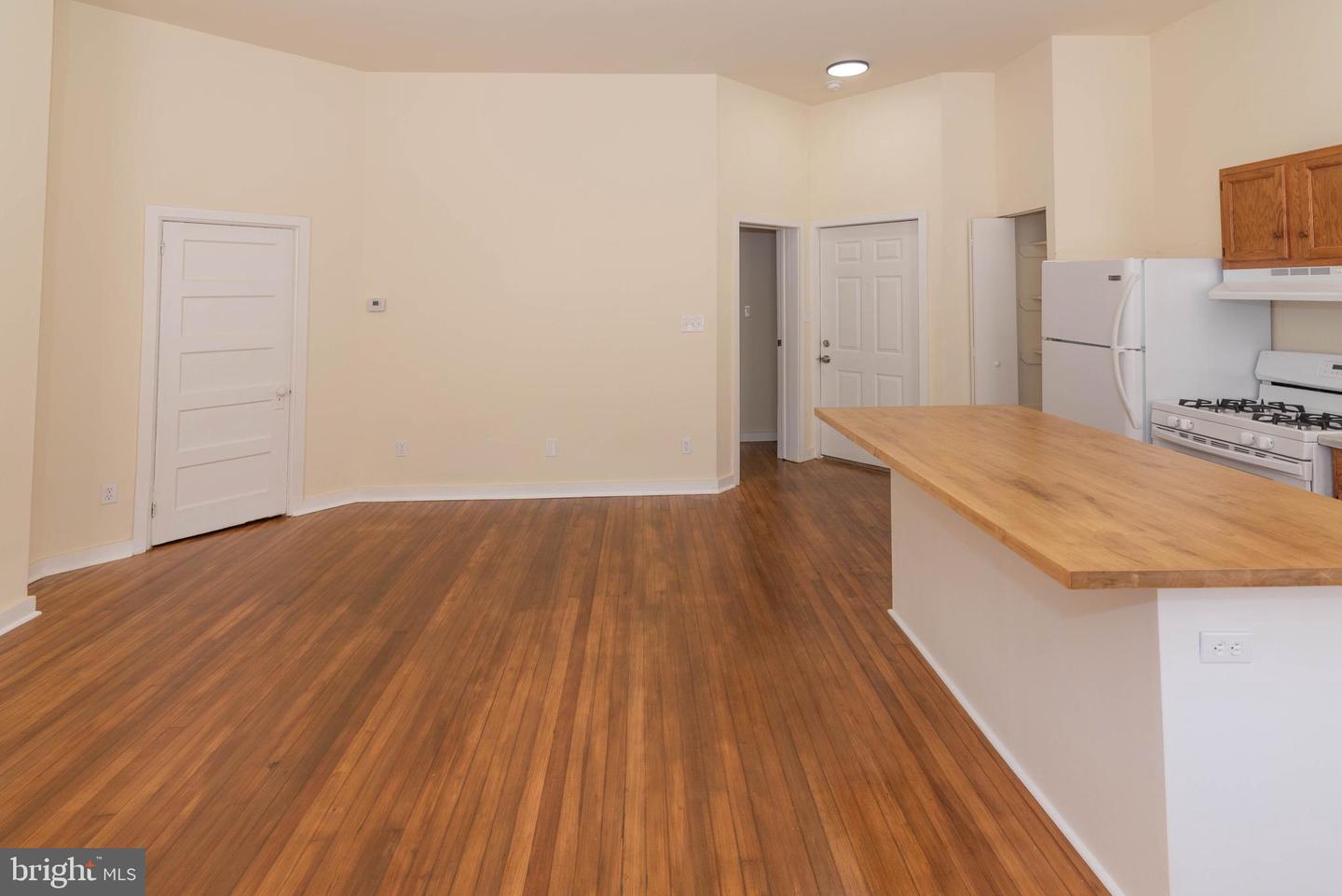 2100 Maryland Ave Property Photo 28