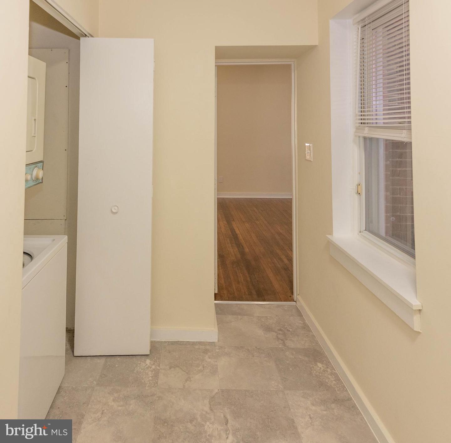 2100 Maryland Ave Property Photo 35