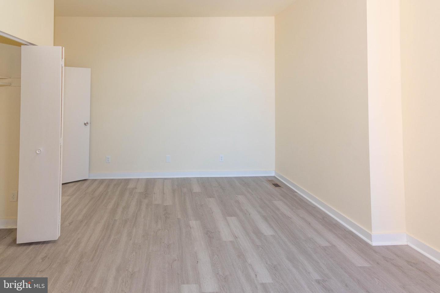 2100 Maryland Ave Property Photo 43
