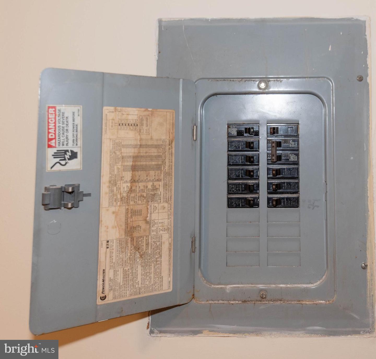 2100 Maryland Ave Property Photo 61