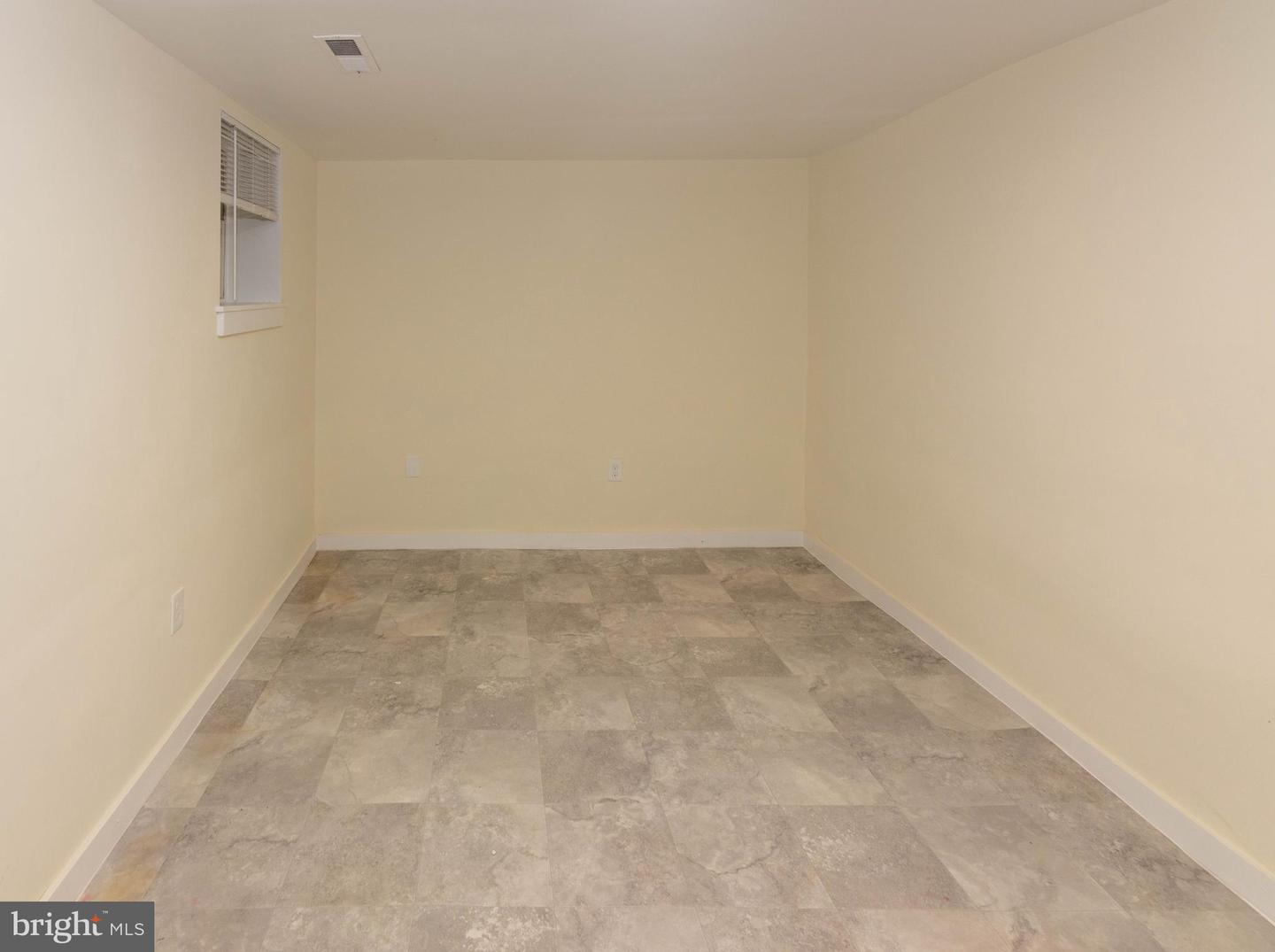 2100 Maryland Ave Property Photo 62