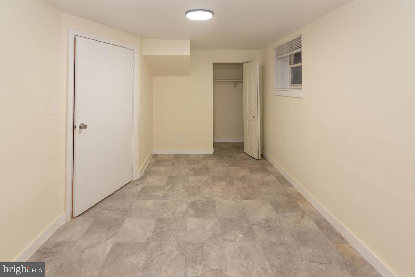 2100 Maryland Ave Property Photo 63