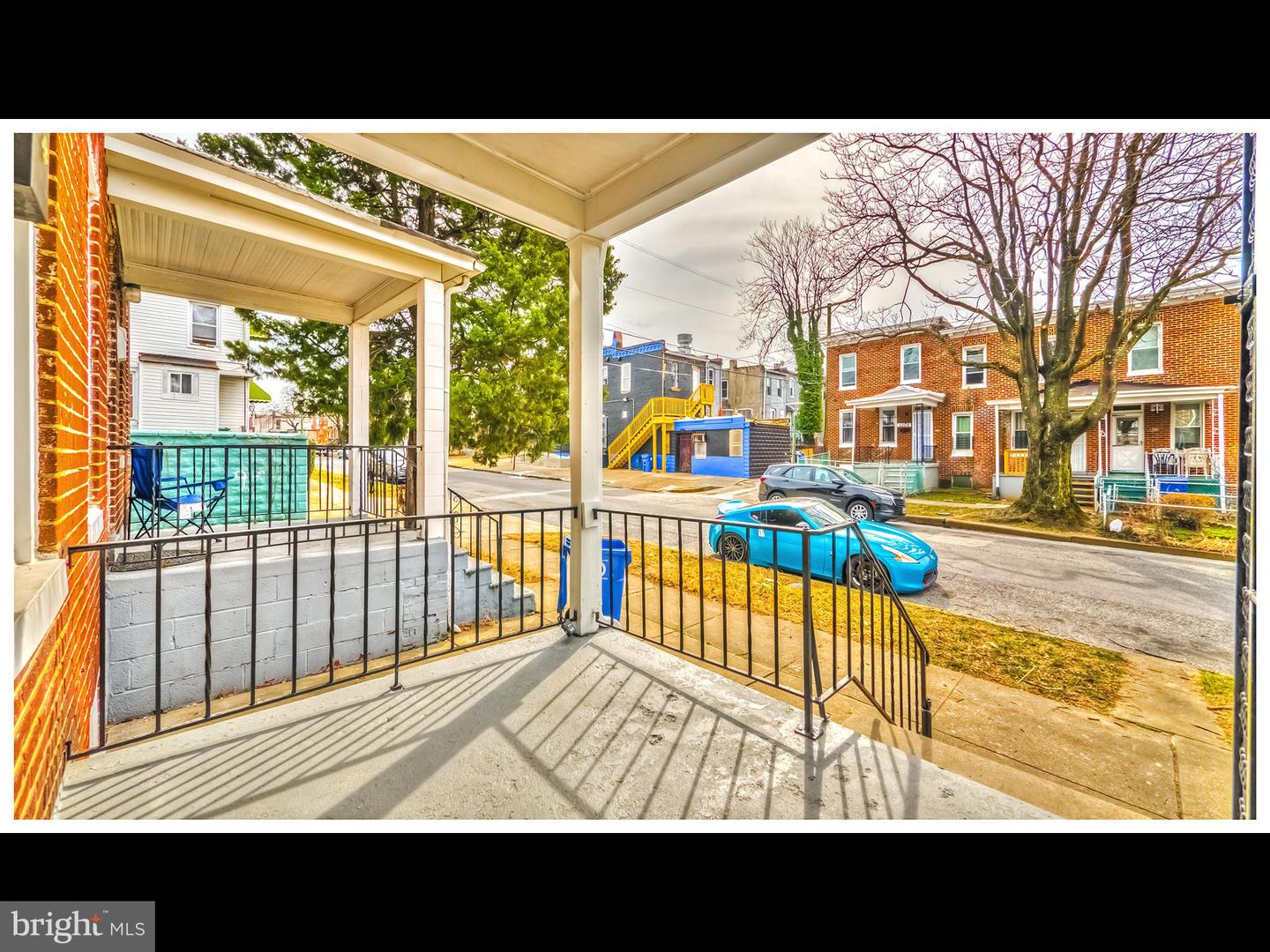1206 Darley Ave Property Photo 2