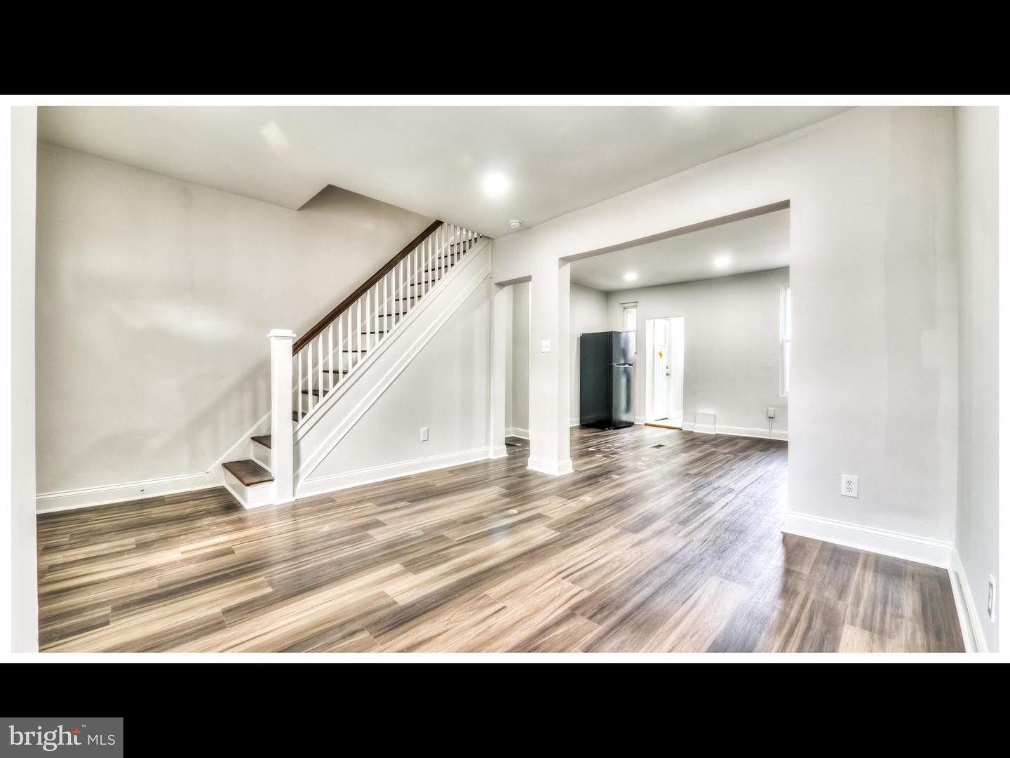 1206 Darley Ave Property Photo 5