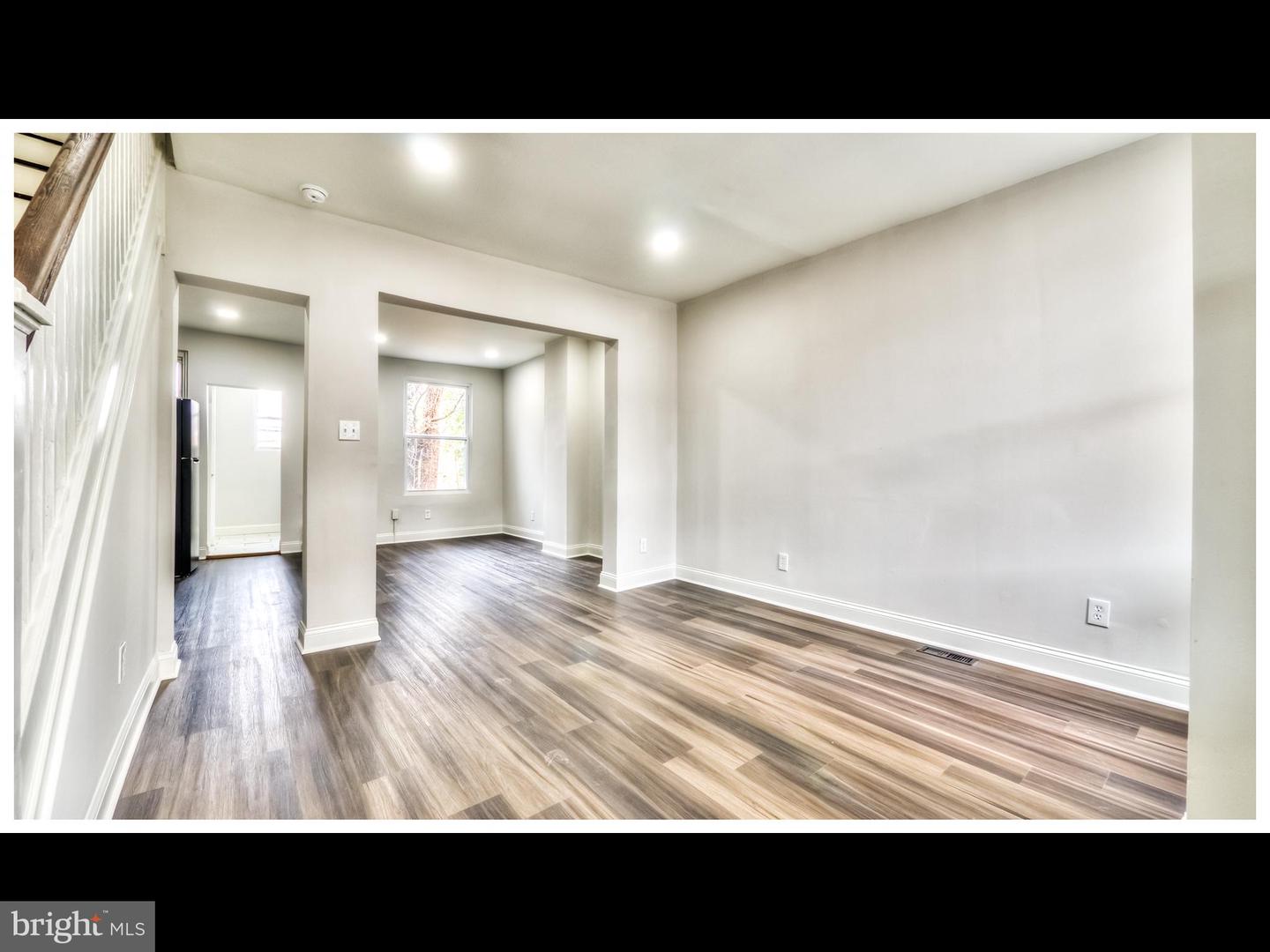 1206 Darley Ave Property Photo 6