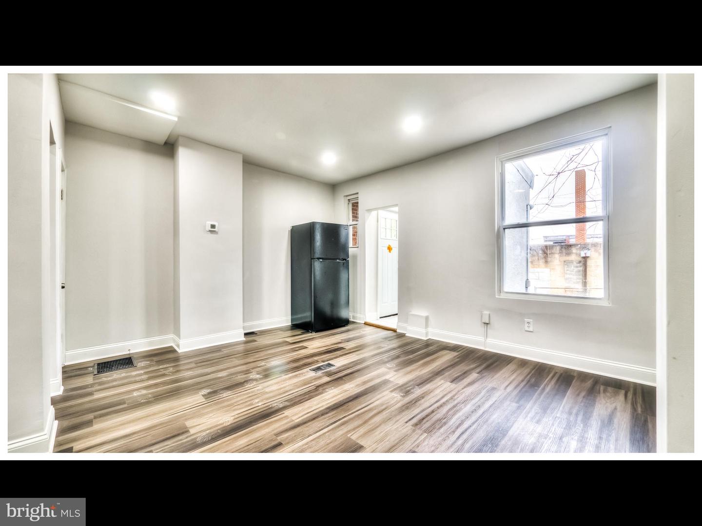 1206 Darley Ave Property Photo 8