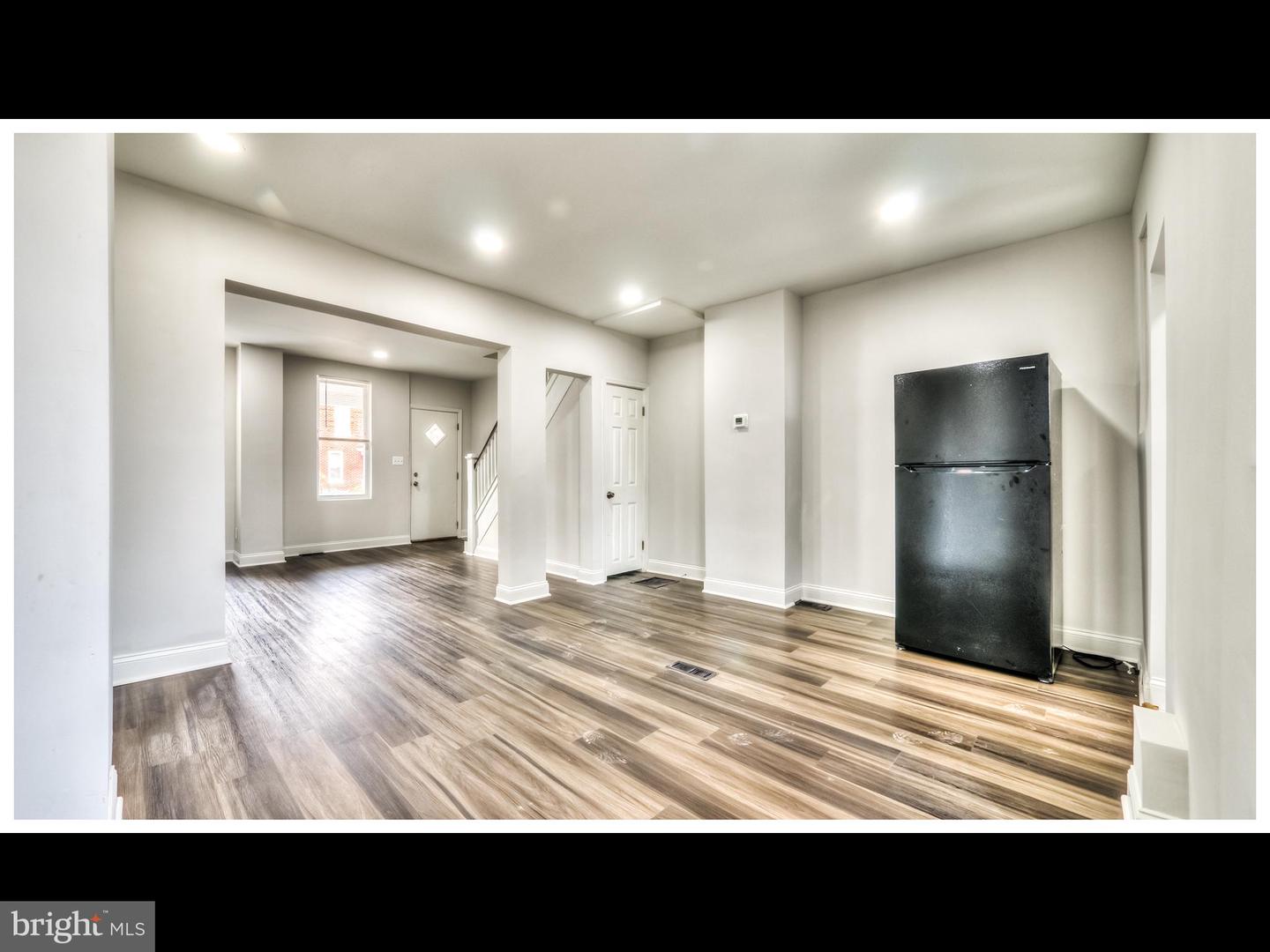 1206 Darley Ave Property Photo 9