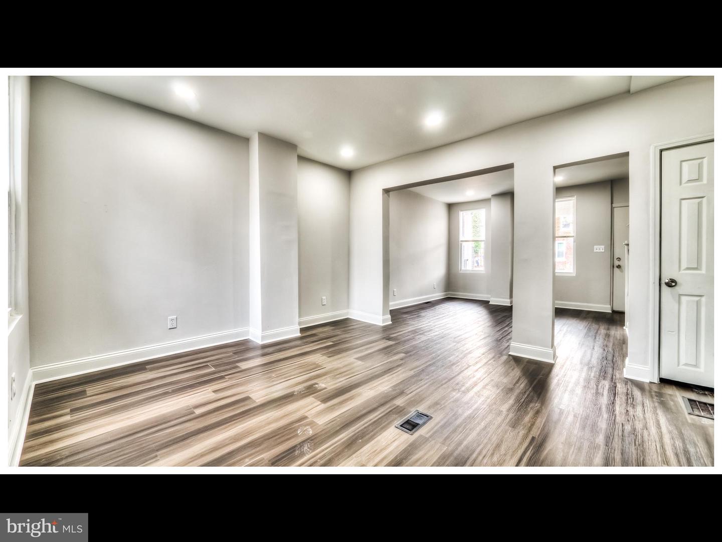 1206 Darley Ave Property Photo 10