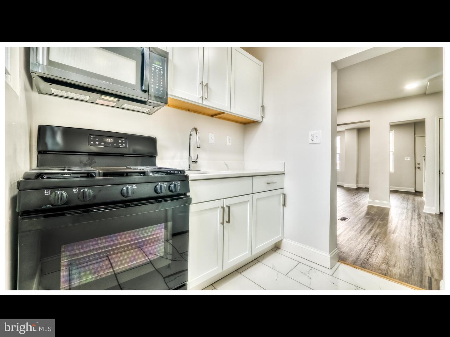 1206 Darley Ave Property Photo 12