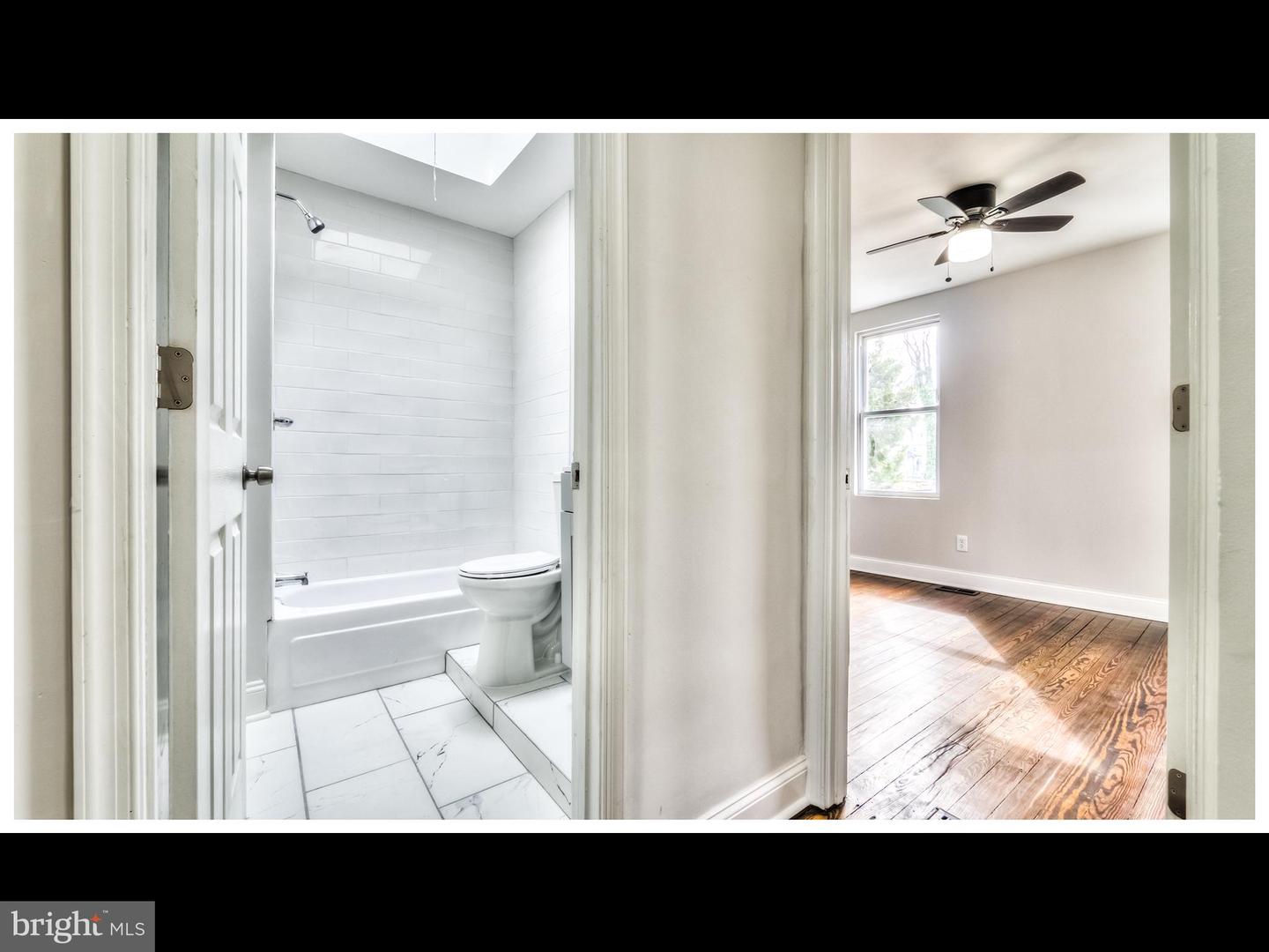 1206 Darley Ave Property Photo 13