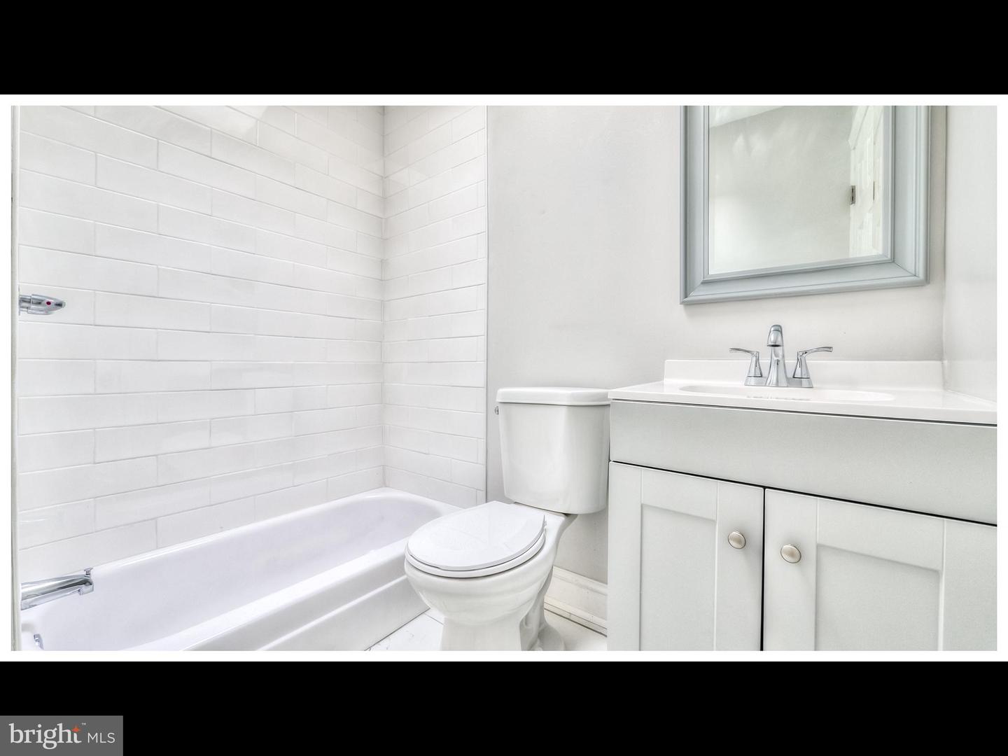 1206 Darley Ave Property Photo 14