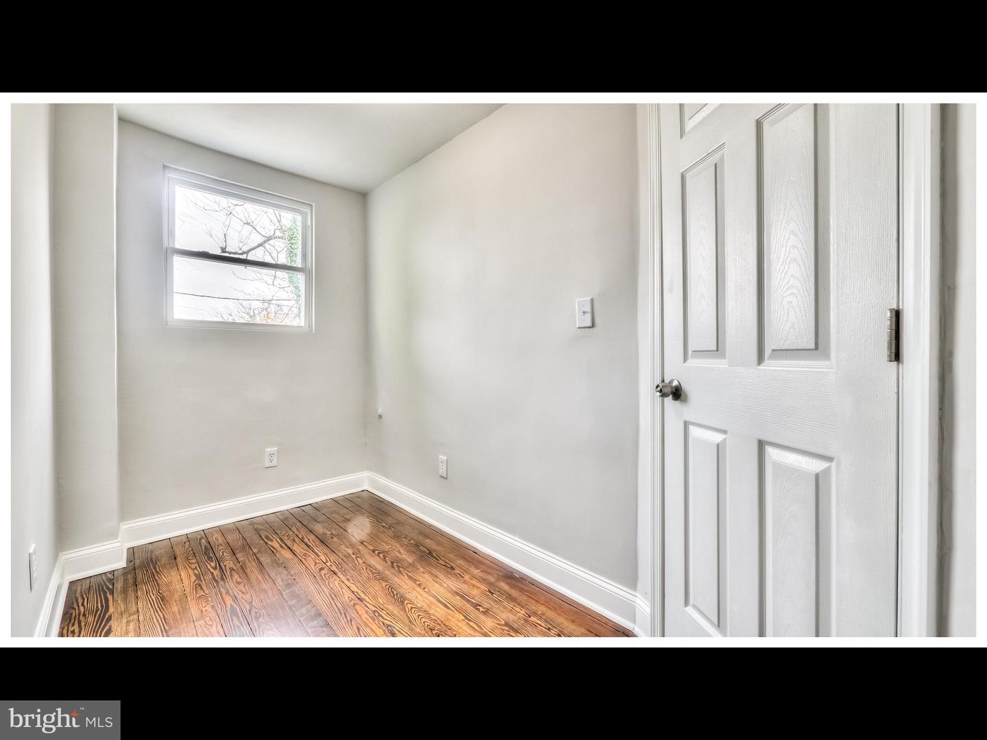 1206 Darley Ave Property Photo 15
