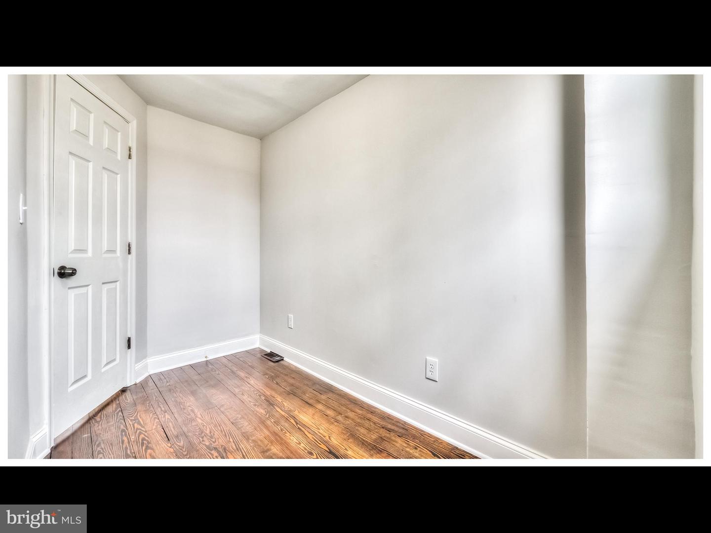 1206 Darley Ave Property Photo 16