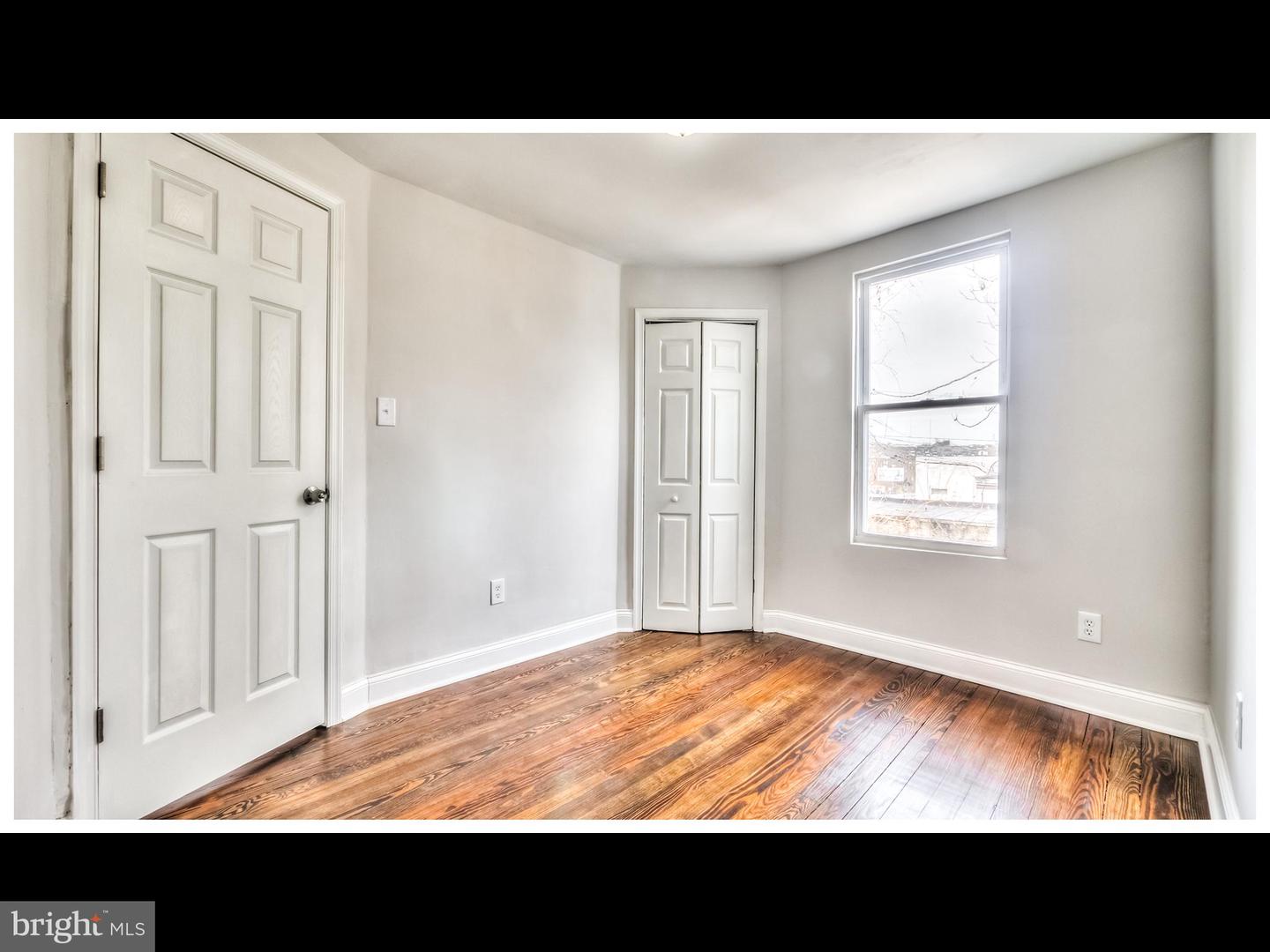 1206 Darley Ave Property Photo 17