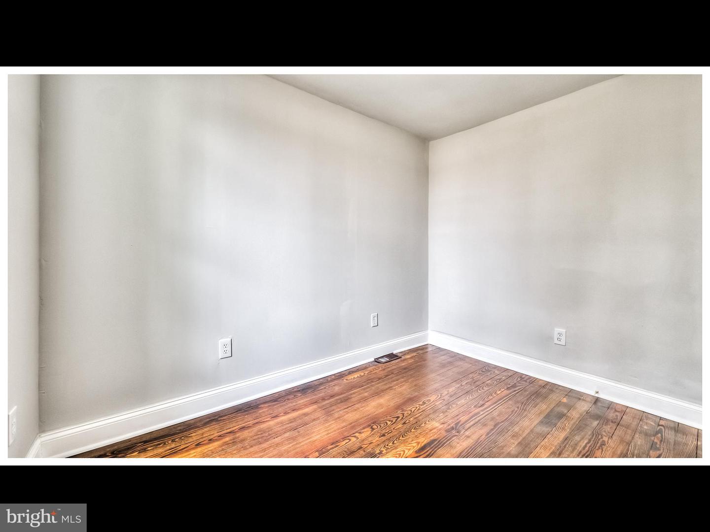 1206 Darley Ave Property Photo 18