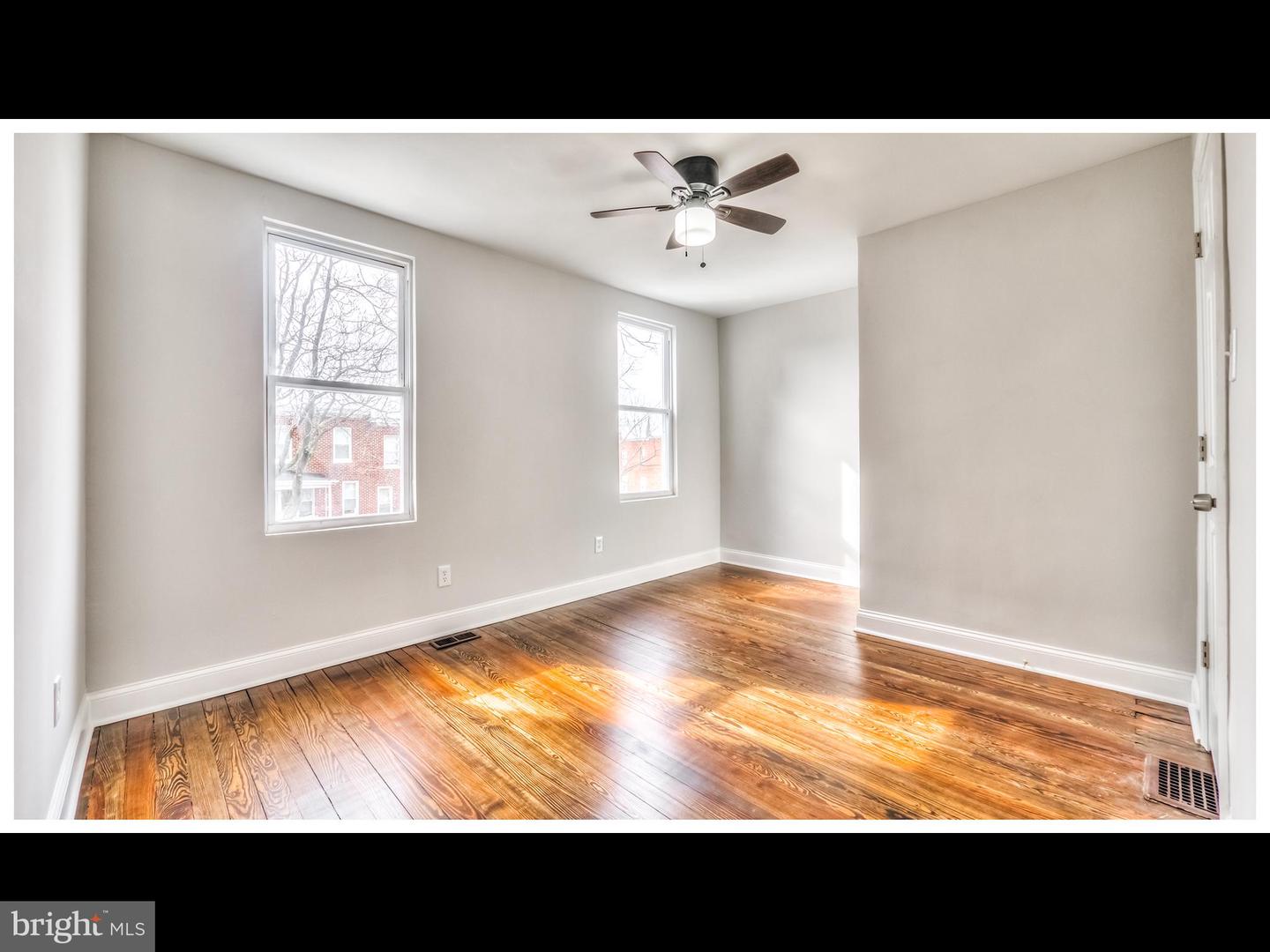 1206 Darley Ave Property Photo 19