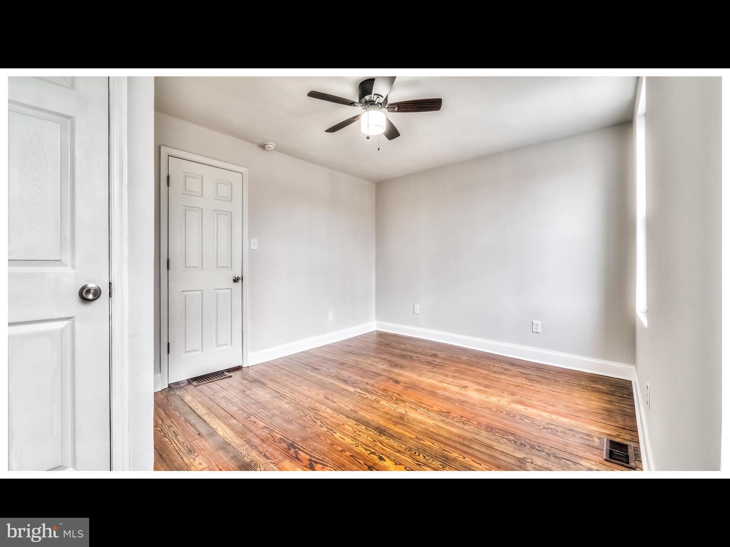 1206 Darley Ave Property Photo 20