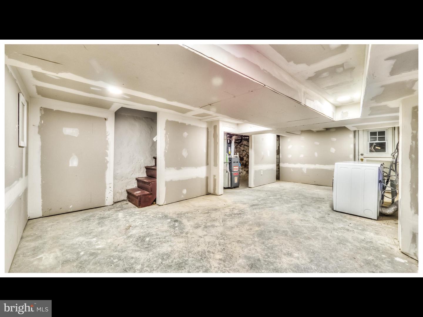 1206 Darley Ave Property Photo 22