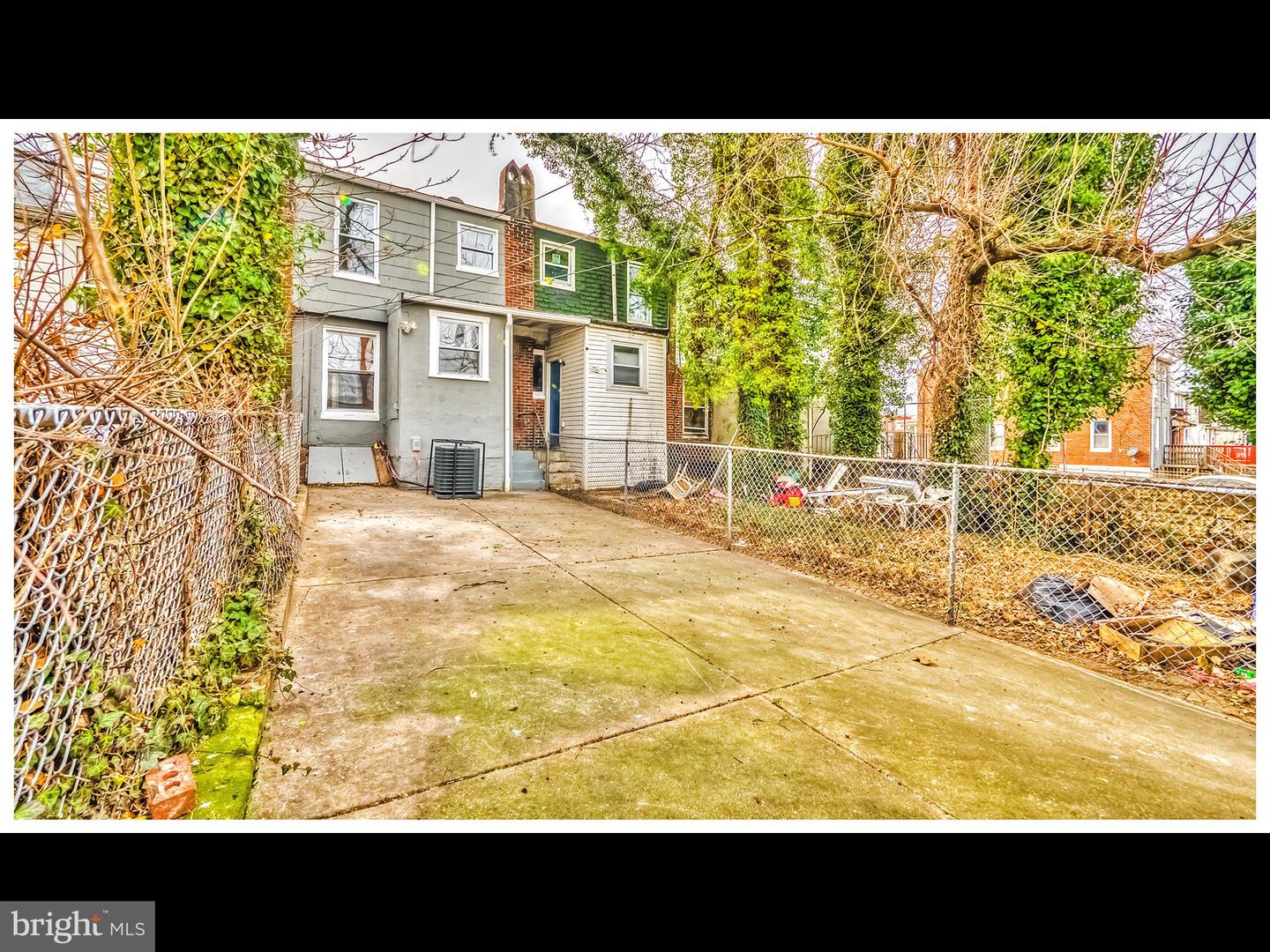 1206 Darley Ave Property Photo 24