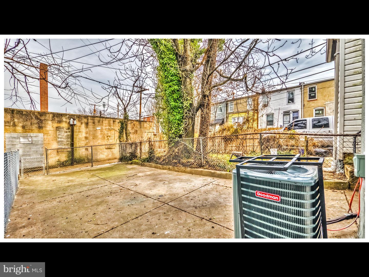 1206 Darley Ave Property Photo 25