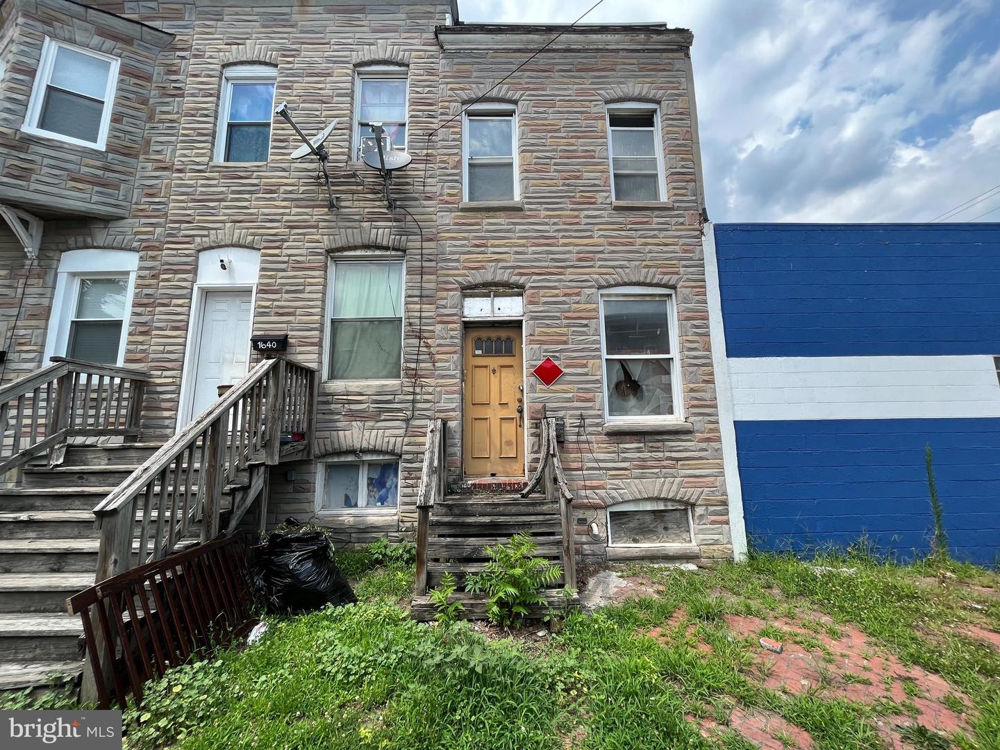 1642 Ceddox St Property Photo 1