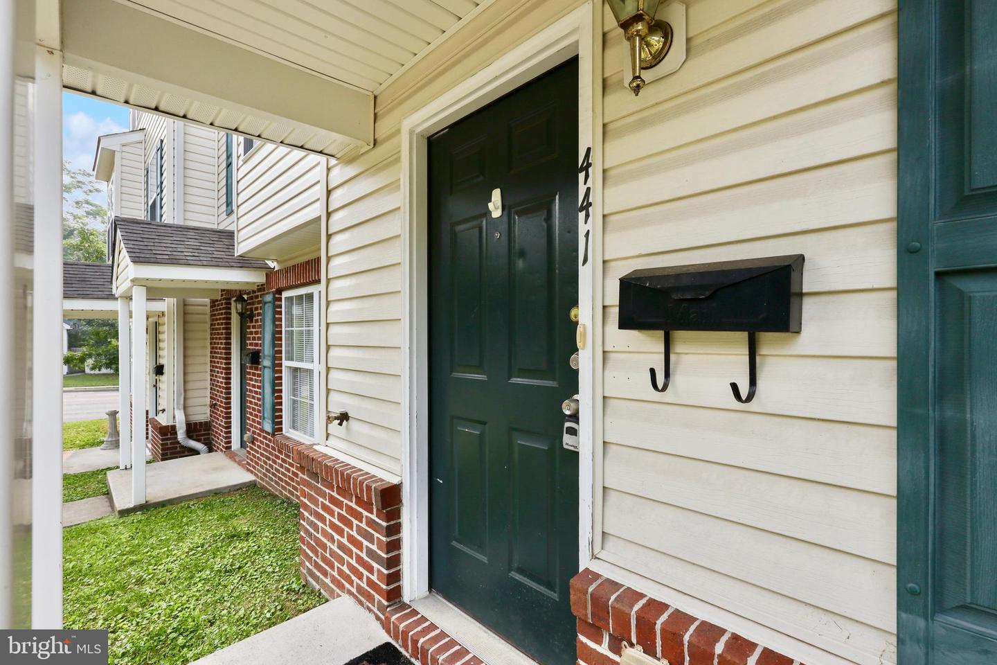 437 Property Photo 4