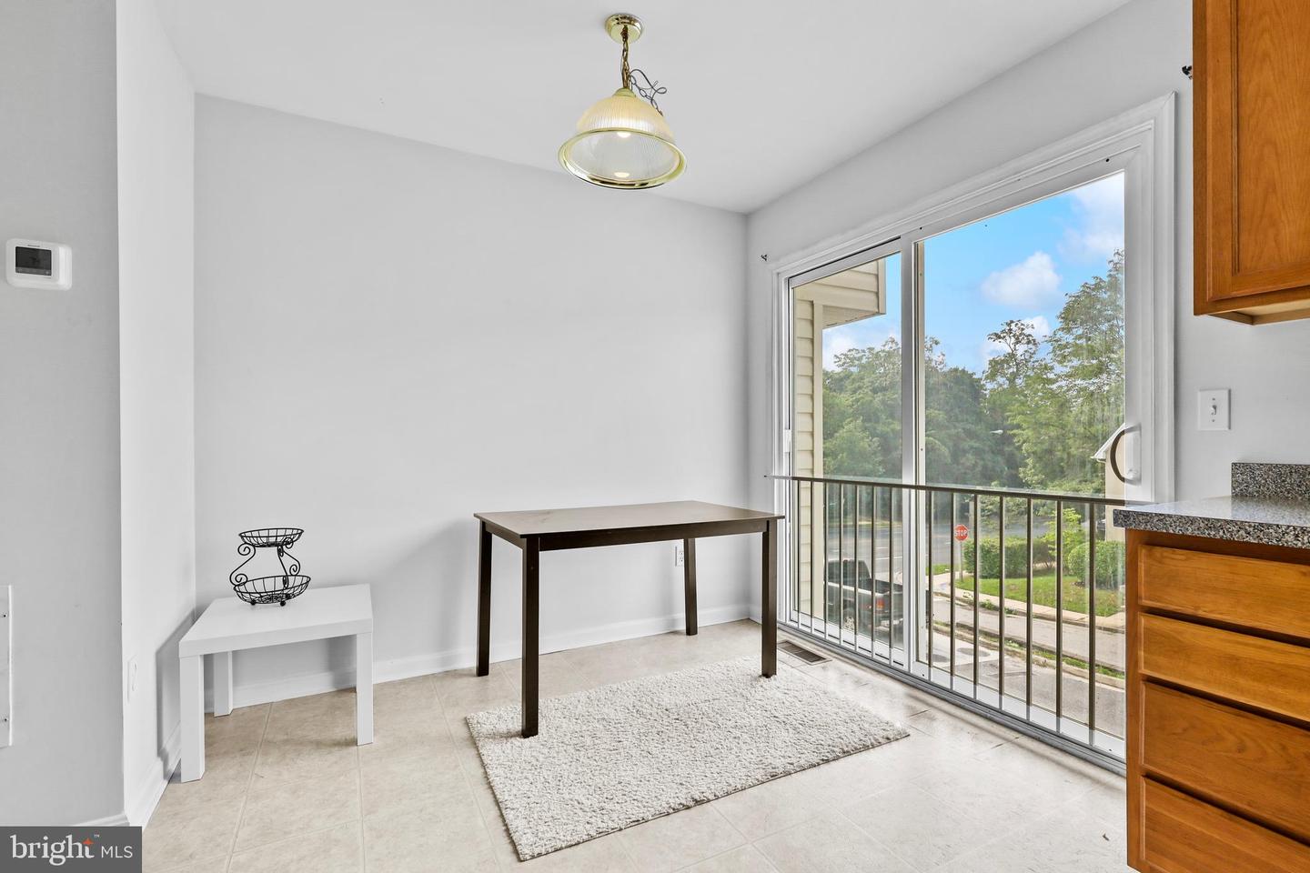 437 Property Photo 13