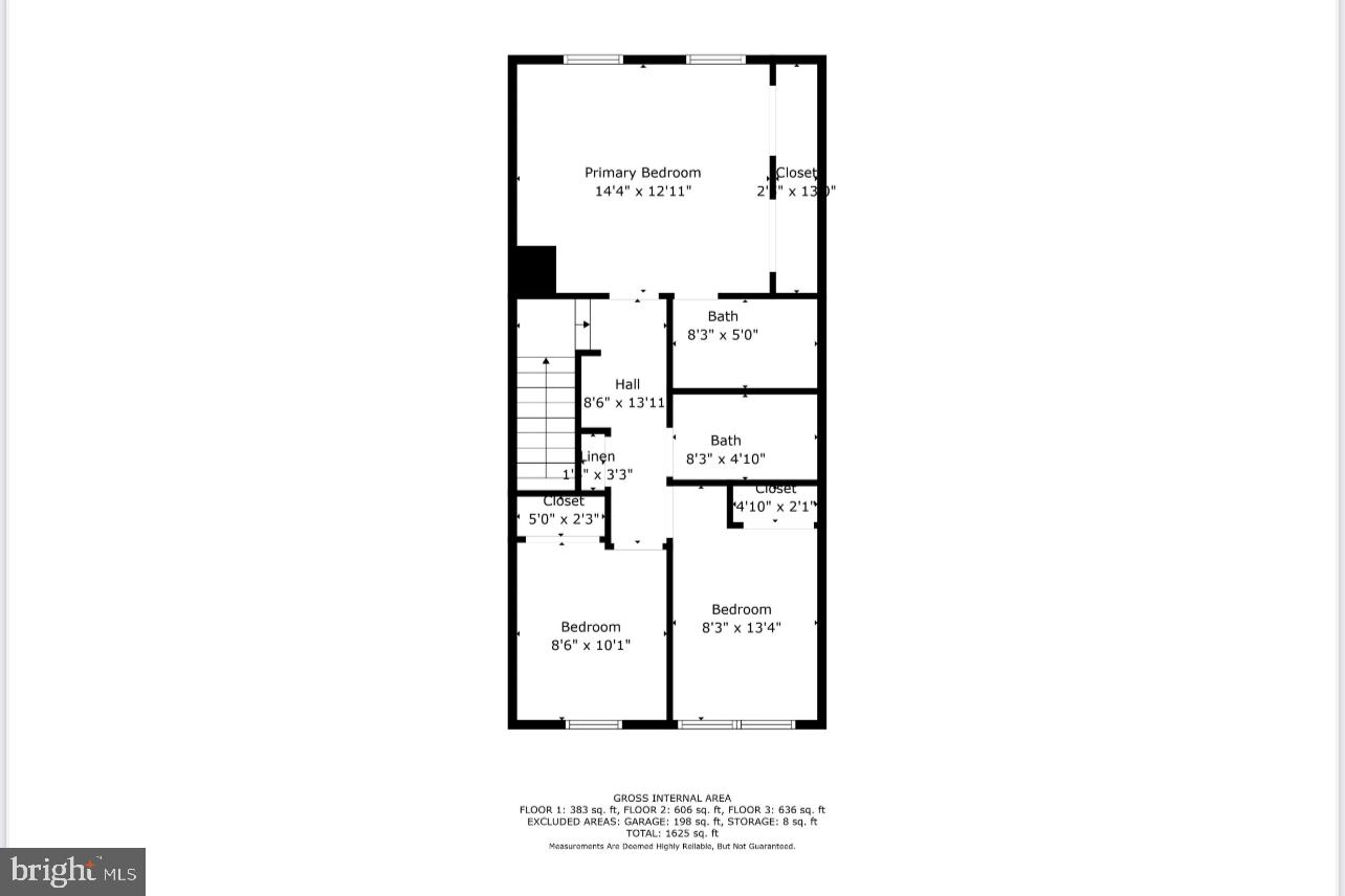 437 Property Photo 37