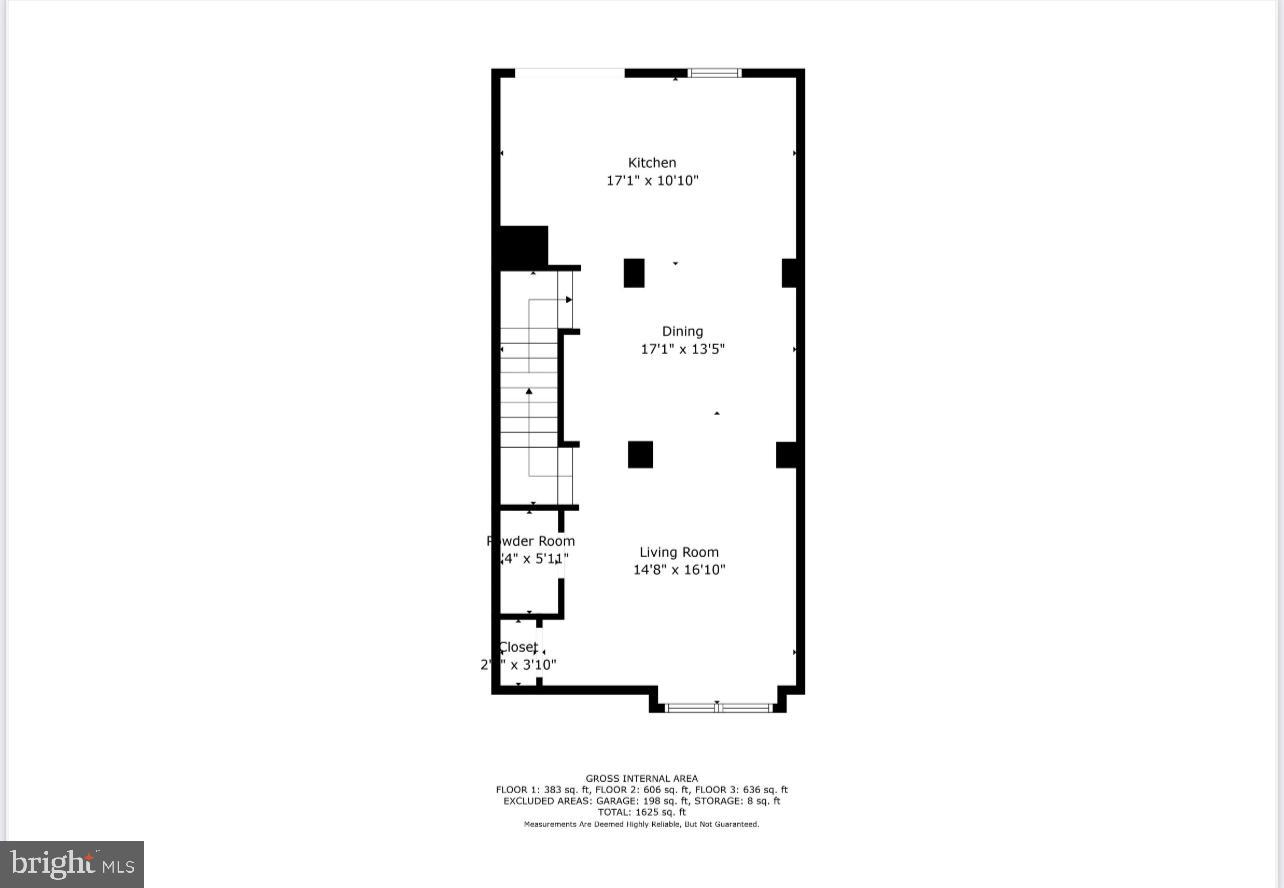 437 Property Photo 38