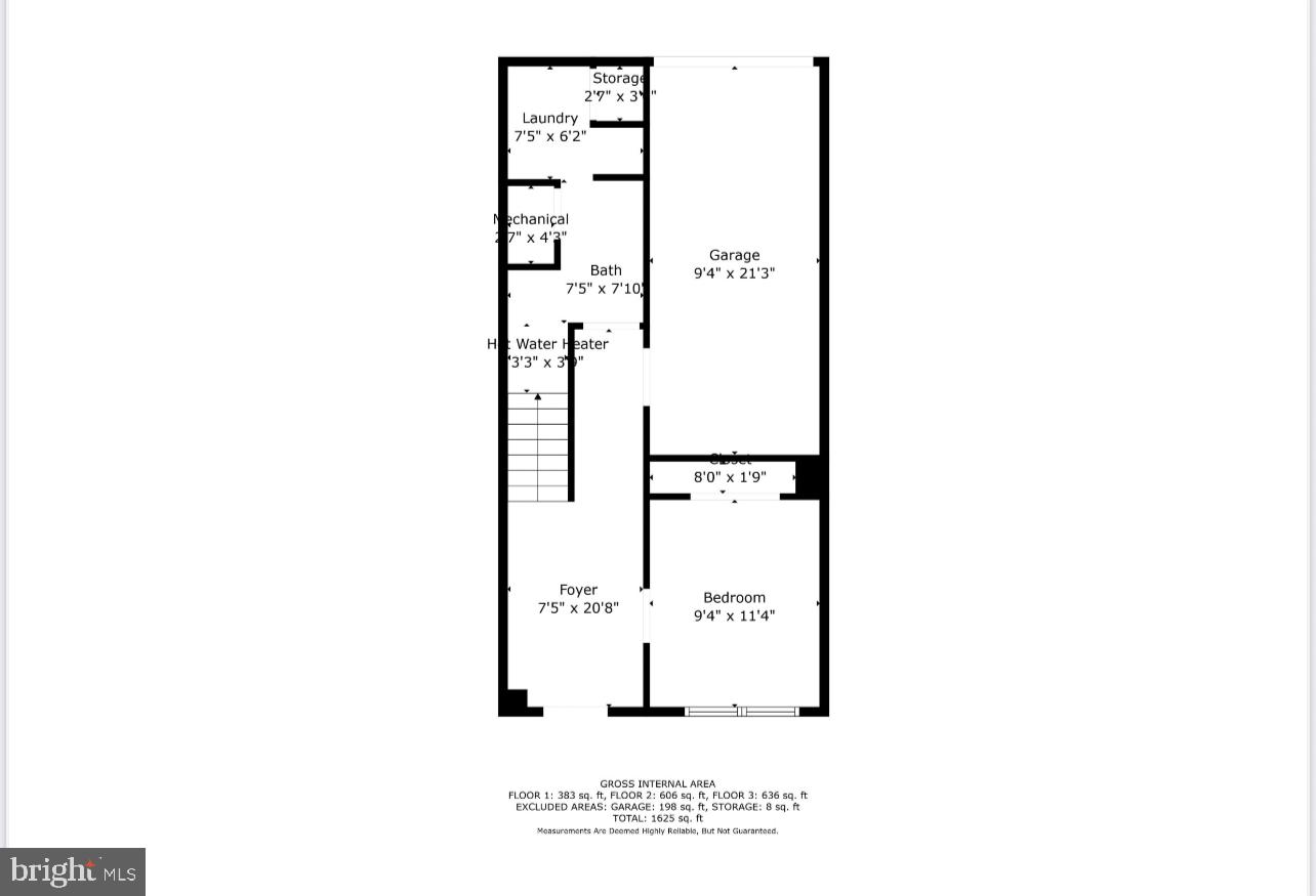 437 Property Photo 39