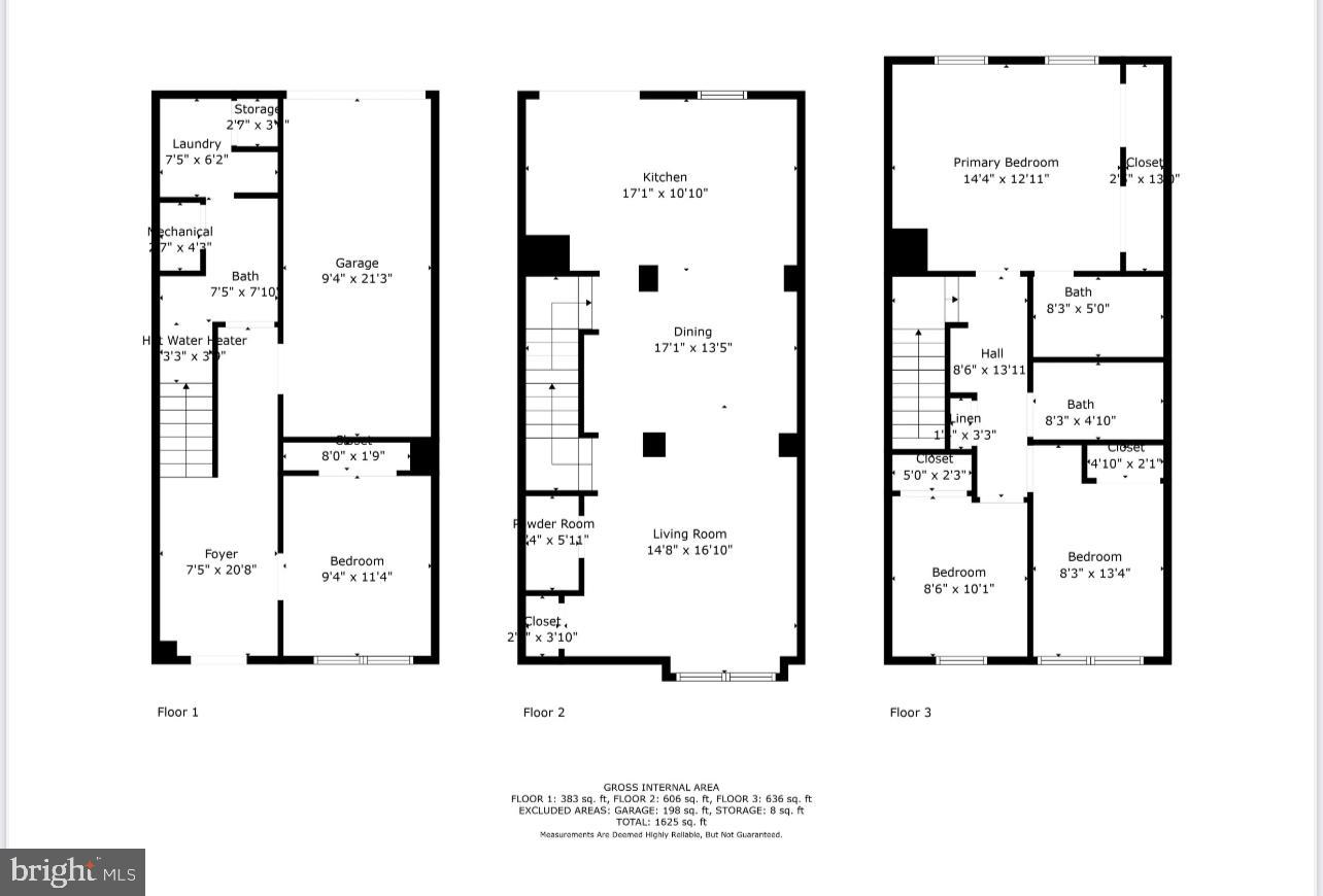 437 Property Photo 40