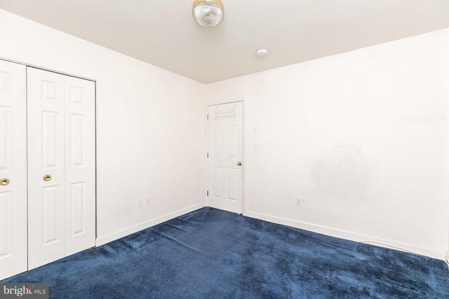1 Henrietta St W #apt D Property Photo 19