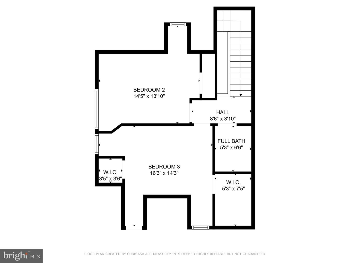 1 Henrietta St W #apt D Property Photo 33