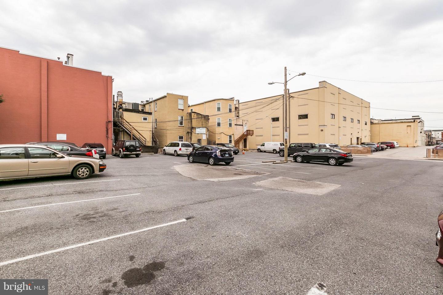 1 Henrietta St W #apt D Property Photo 34