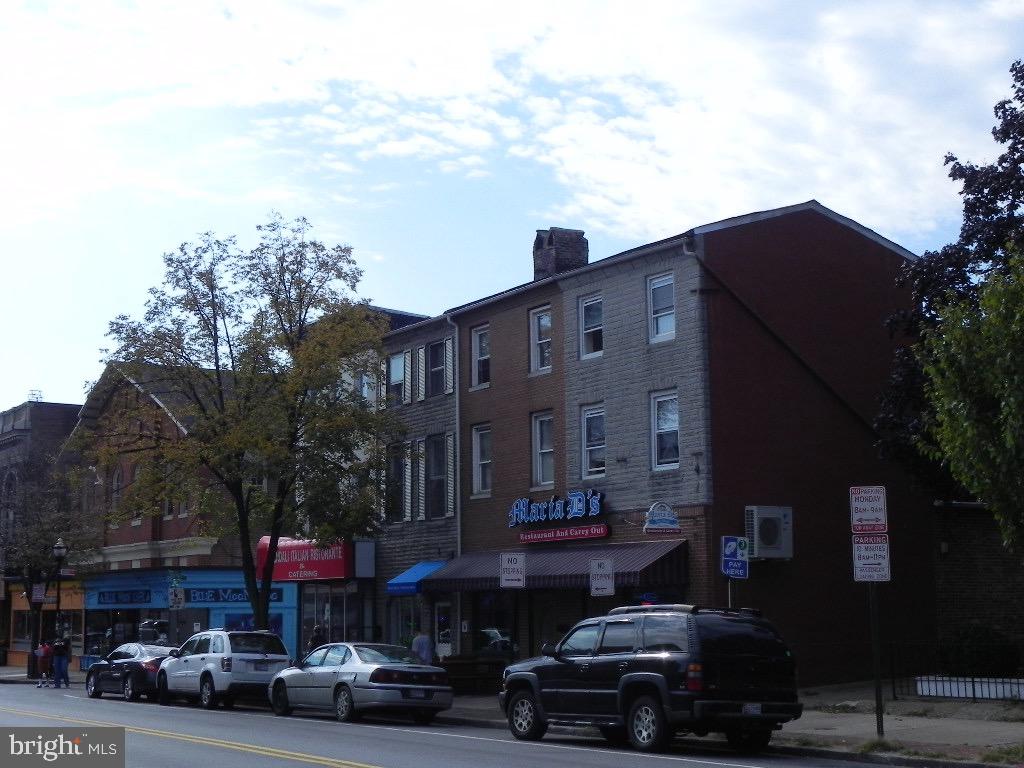 1 Henrietta St W #apt D Property Photo 40