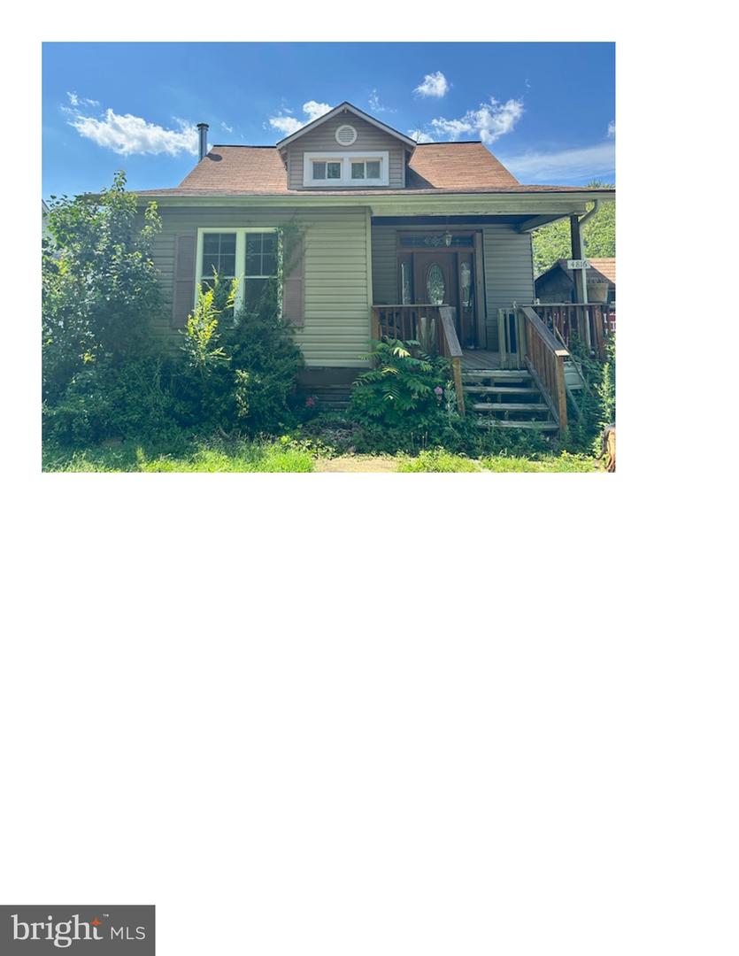 MDBA2174618 Property Photo 1
