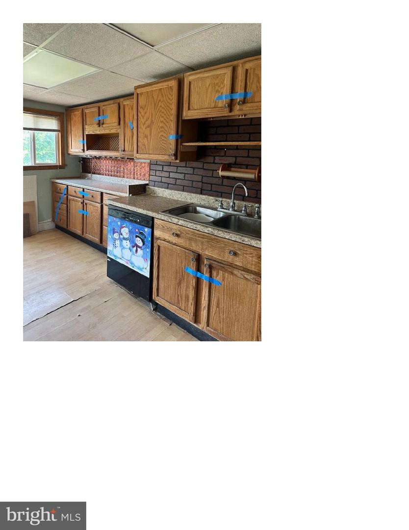 MDBA2174618 Property Photo 2