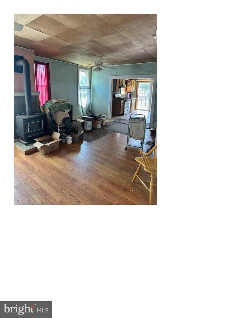 MDBA2174618 Property Photo 3
