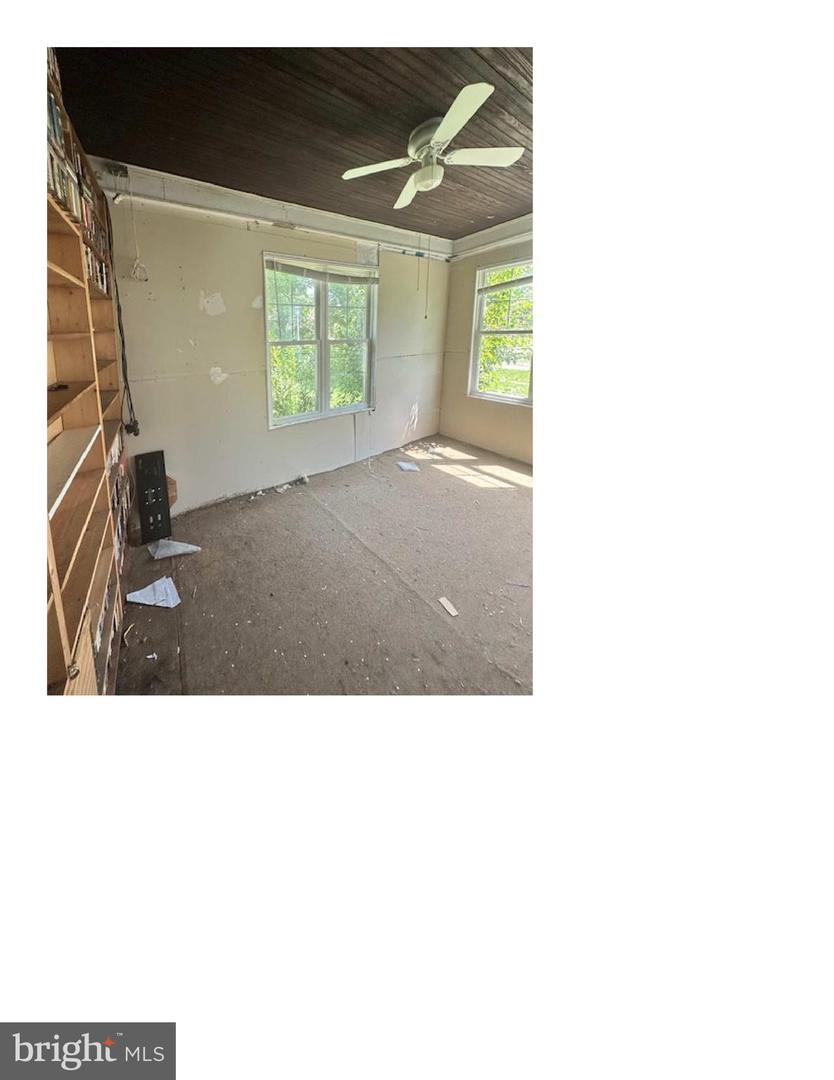 MDBA2174618 Property Photo 4