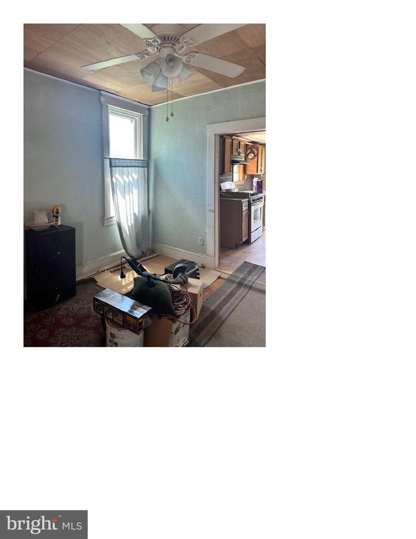 MDBA2174618 Property Photo 5
