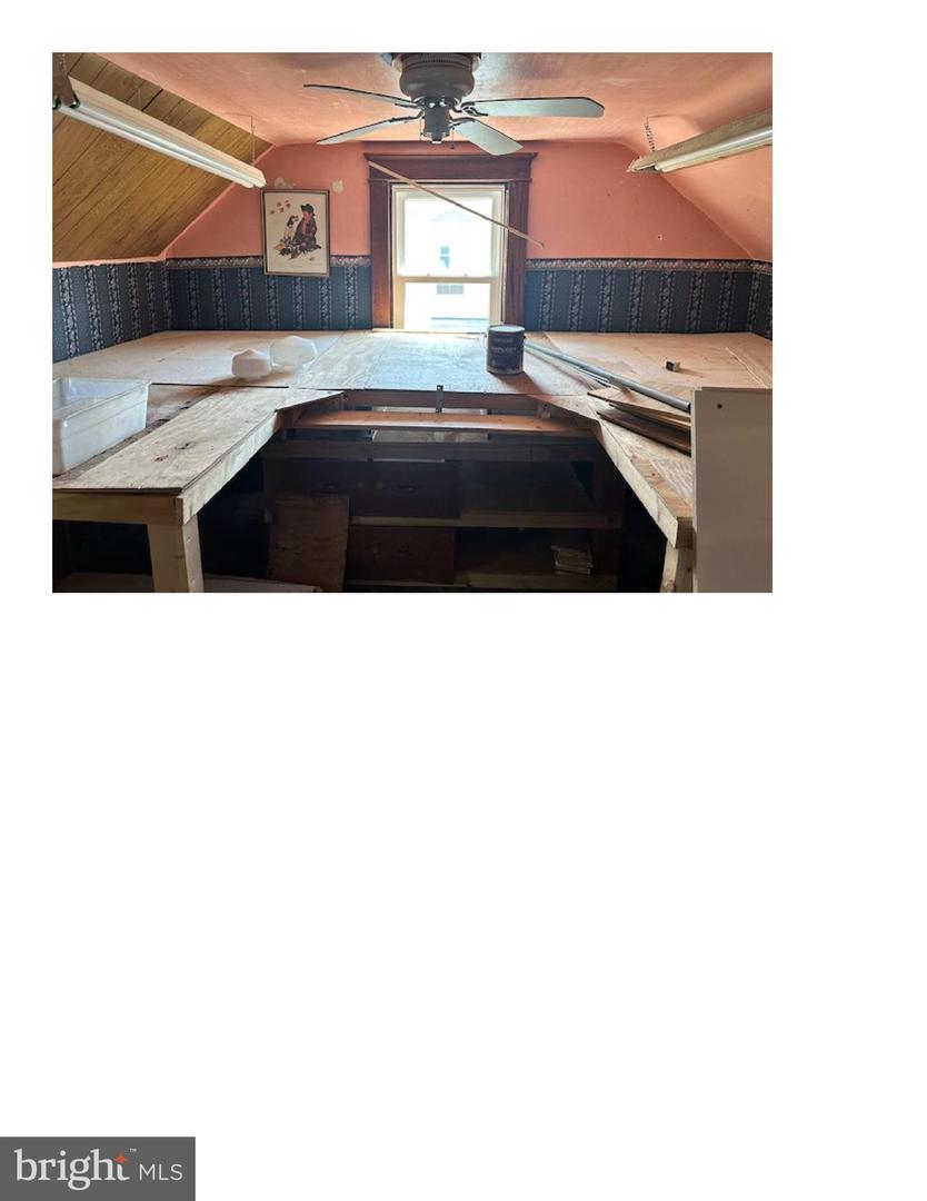 MDBA2174618 Property Photo 6
