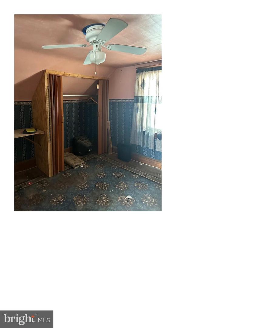 MDBA2174618 Property Photo 7